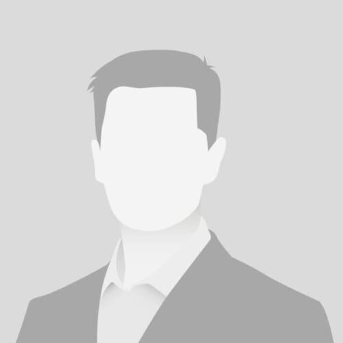 Shawn Huculak-